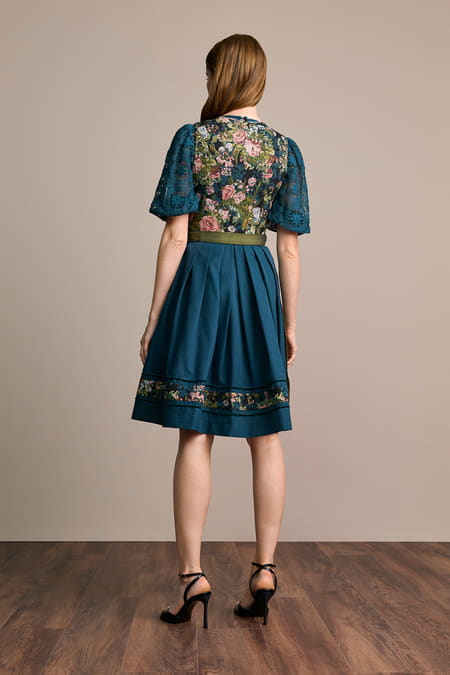 Dirndl Franzi (60cm)