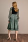 Dirndl Romi (70cm)