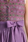 Dirndl Adina (70cm)