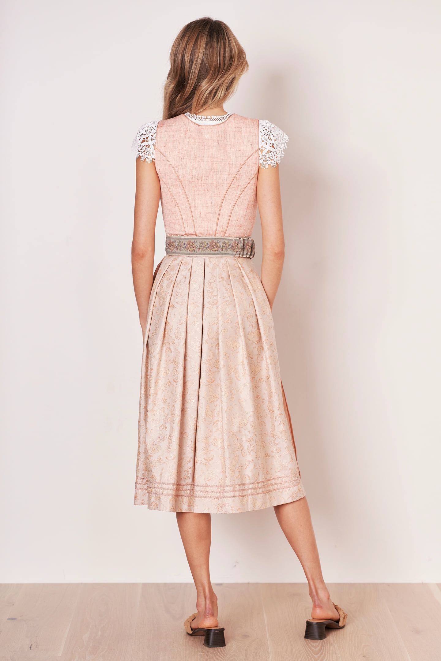 Dirndl Marta (70 cm) 