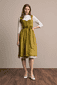 Dirndl Maresa (70cm)