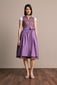 Dirndl Adina (70cm)
