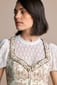 Dirndl Lana (70cm)