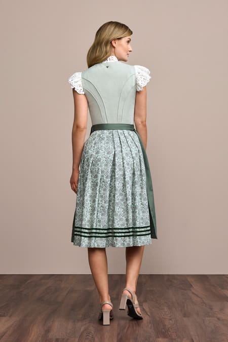 Dirndl Helen (70cm)