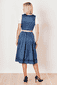 Dirndl Alma (70cm)