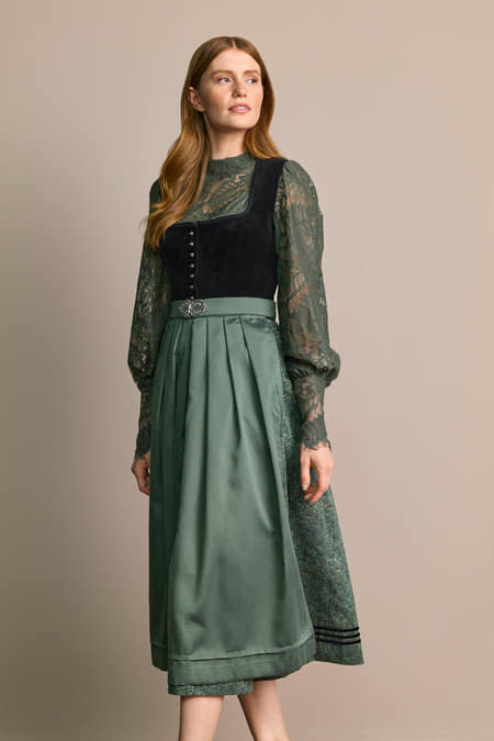 Dirndl Romi (80cm)