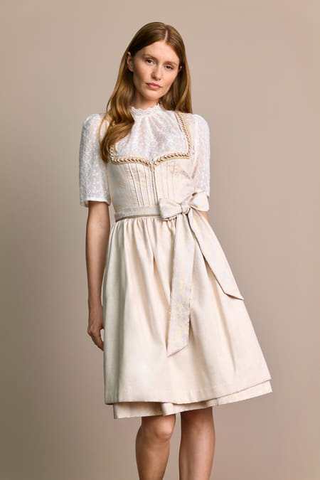 Dirndl Cecilia (60cm)