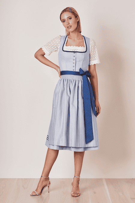 Dirndl Jule (70cm)