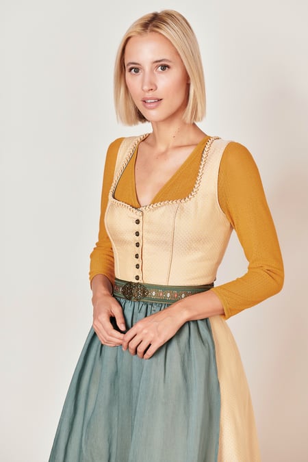 Dirndl Lotta (70cm)