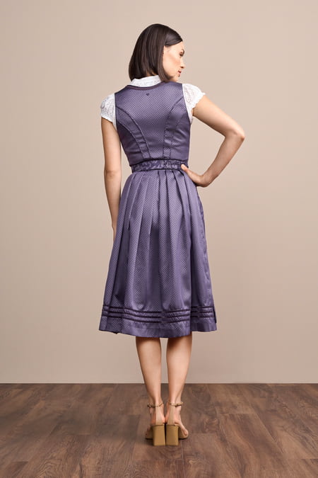 Dirndl Eleni (70cm)