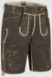 Lederhose Gerd