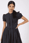 Trachtenkleid Emilie (65cm)
