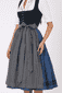 Dirndl Lisa (70cm)