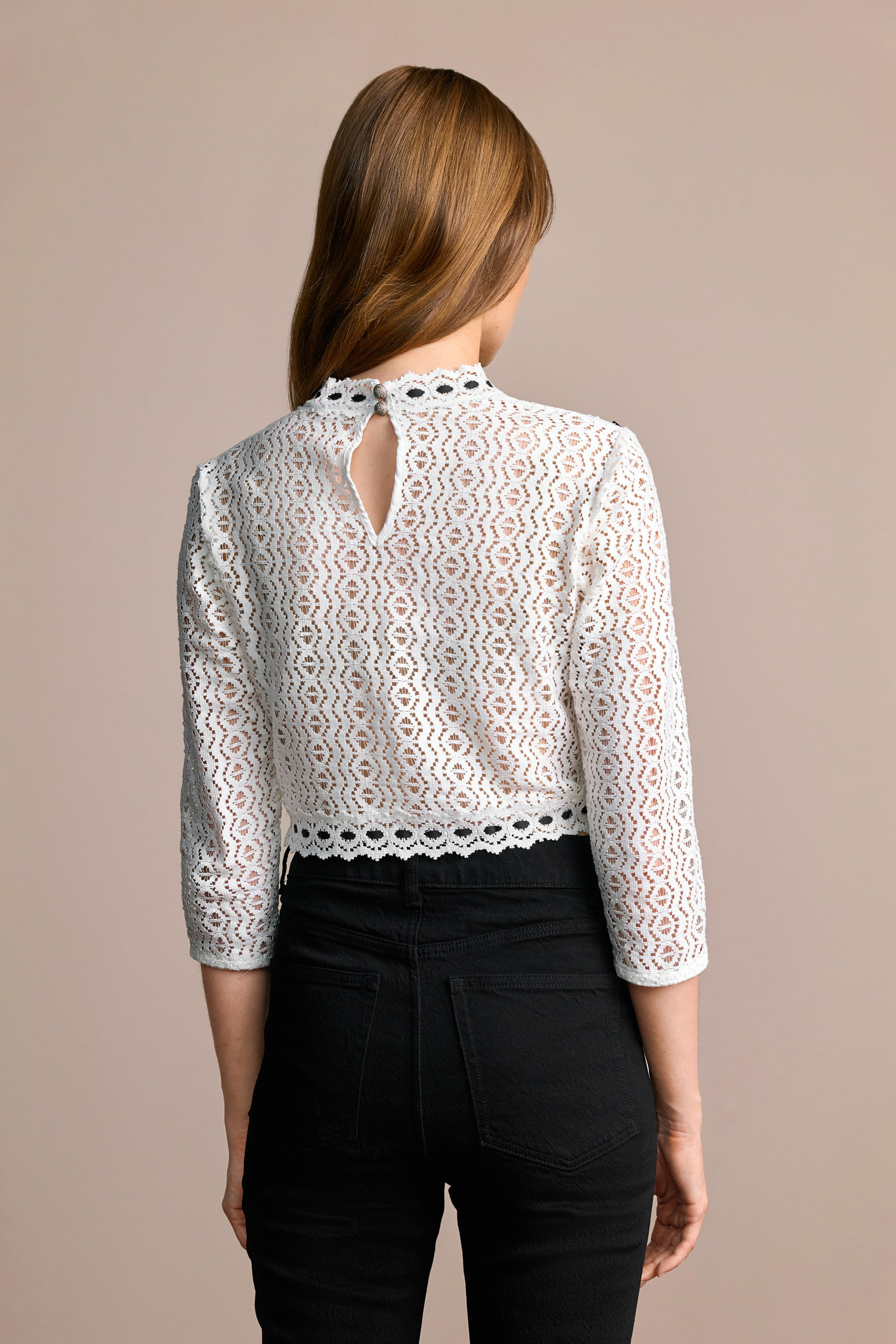 Blouse Maira