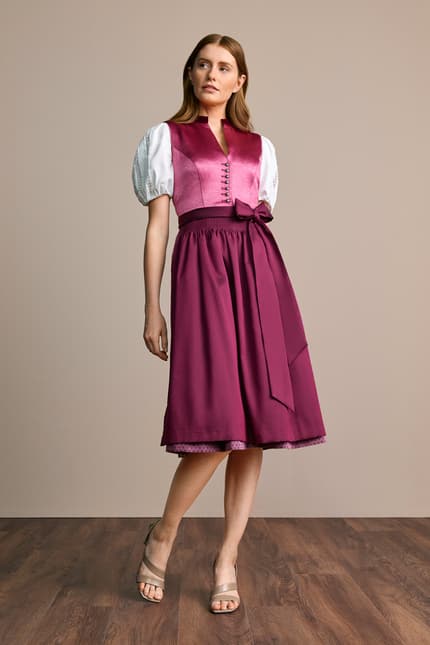 Dirndl Evina (70cm)