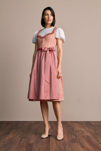 Dirndl Taria (70cm)