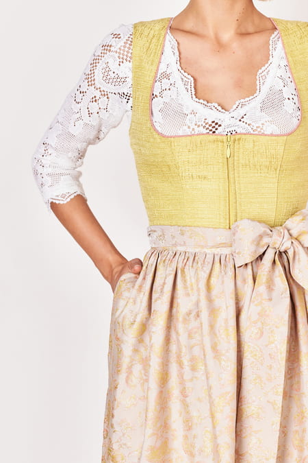Dirndl Friederike (70cm)