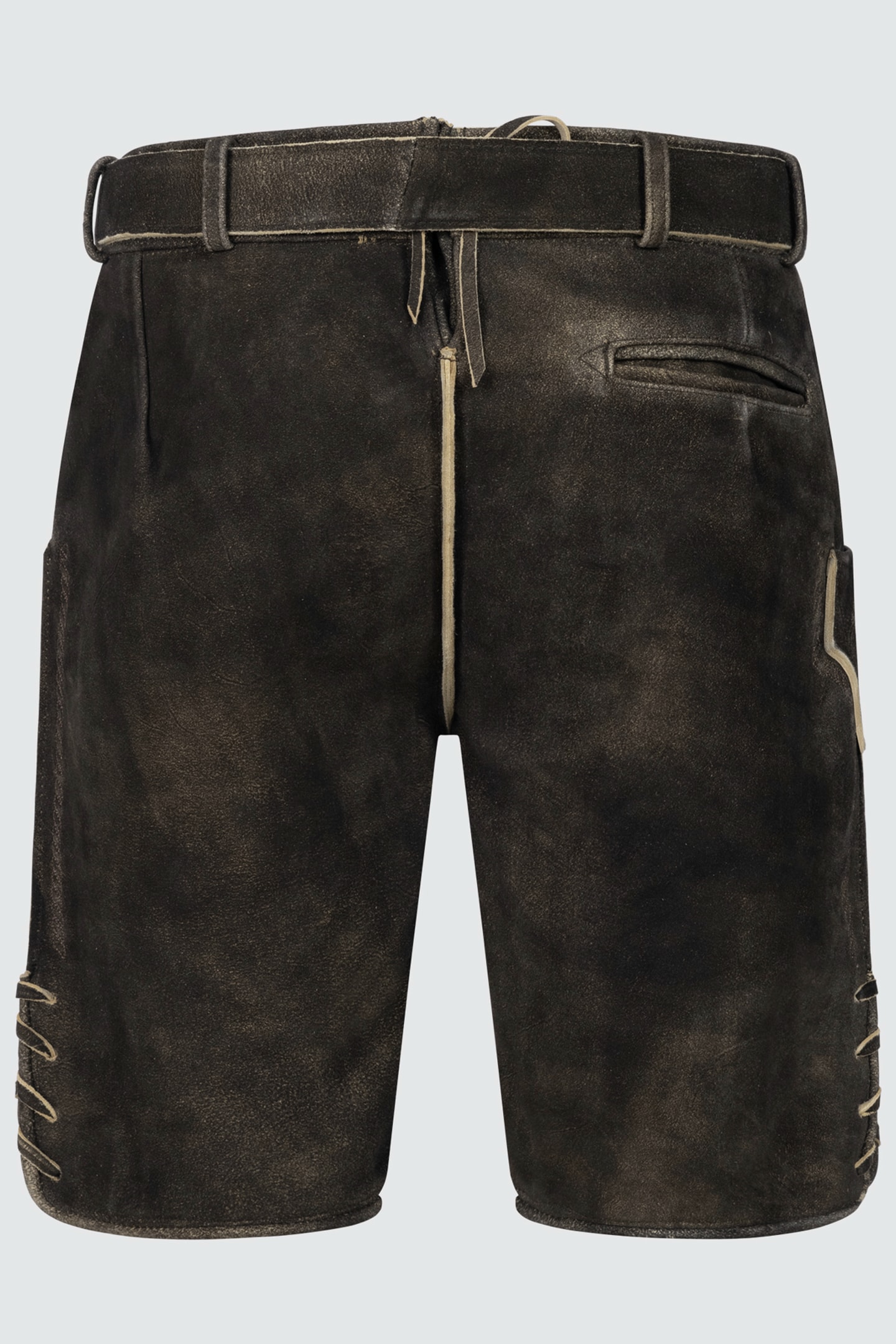 Lederhose Jakob
