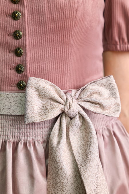 Dirndl Evelina (70cm)