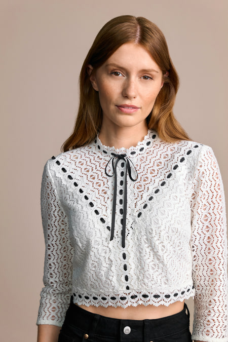 Blouse Maira