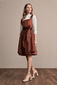 Dirndl Milla (60cm)