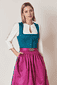 Dirndl Dorea (70cm)