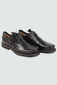 Herrenschuhe Sven