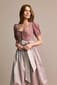Dirndl Evelina (70cm)