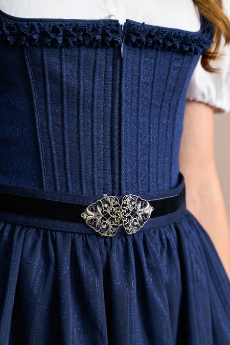 Dirndl Fabiana (70cm)