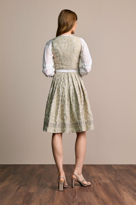 Dirndl Lydia (60cm)