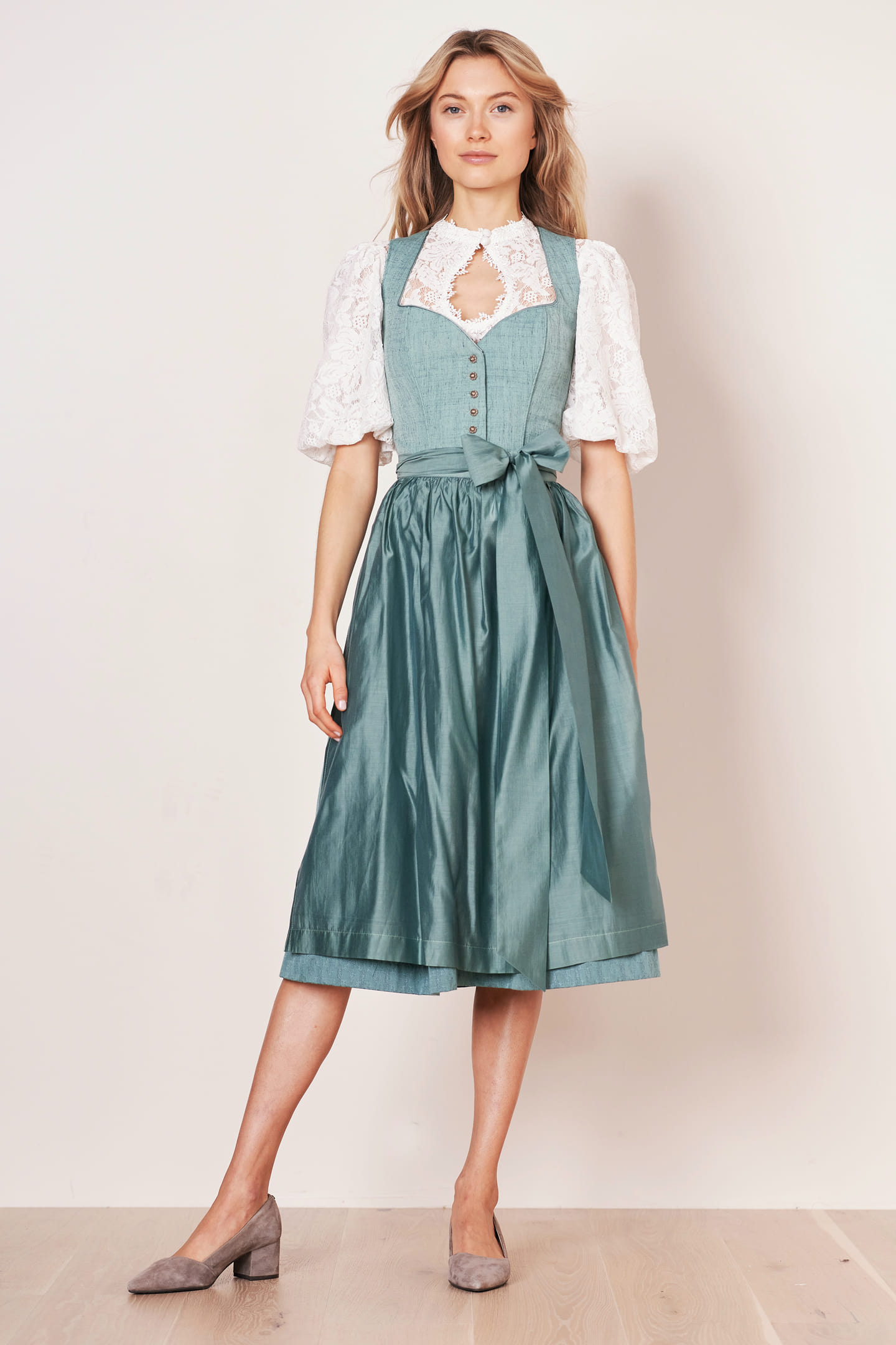 Dirndl Astrid (70cm) 