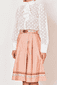 Bluse Anneliese