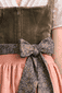Dirndl Marike (70cm)