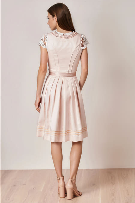 Dirndl Elouise (60cm)