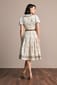 Dirndl Lana (70cm)
