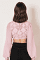 Dirndlbluse Margarethe