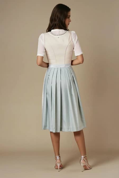Dirndl Lorena (70cm)