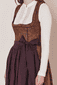 Dirndl Aria (70cm)