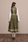 Dirndl Janette (80cm)