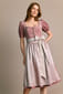Dirndl Evelina (70cm)