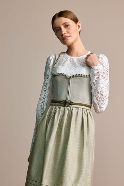 Dirndl Valerie (60cm)