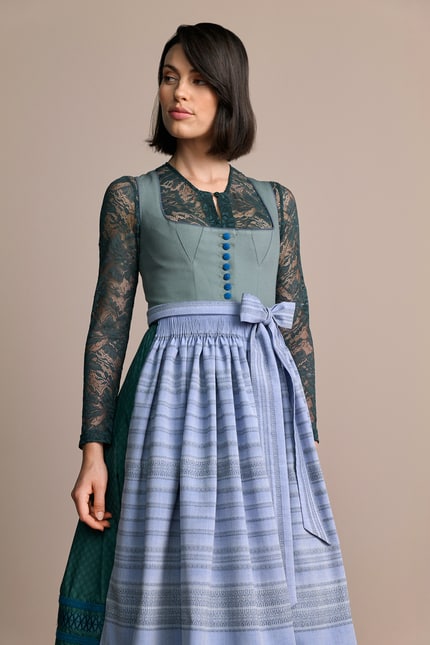 Dirndl Nami (70cm)