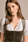 Dirndl Marike (70cm)