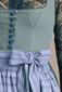 Dirndl Nami (70cm)