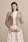 Jacke Marybelle