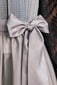 Dirndl Renata (60cm)