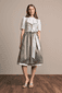 Dirndl Nisa (70cm)