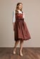 Dirndl Milla (70cm)