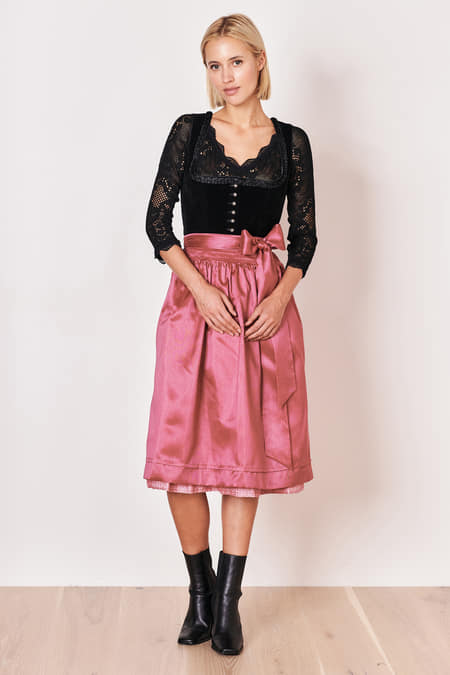 Dirndl Agatha (70cm)