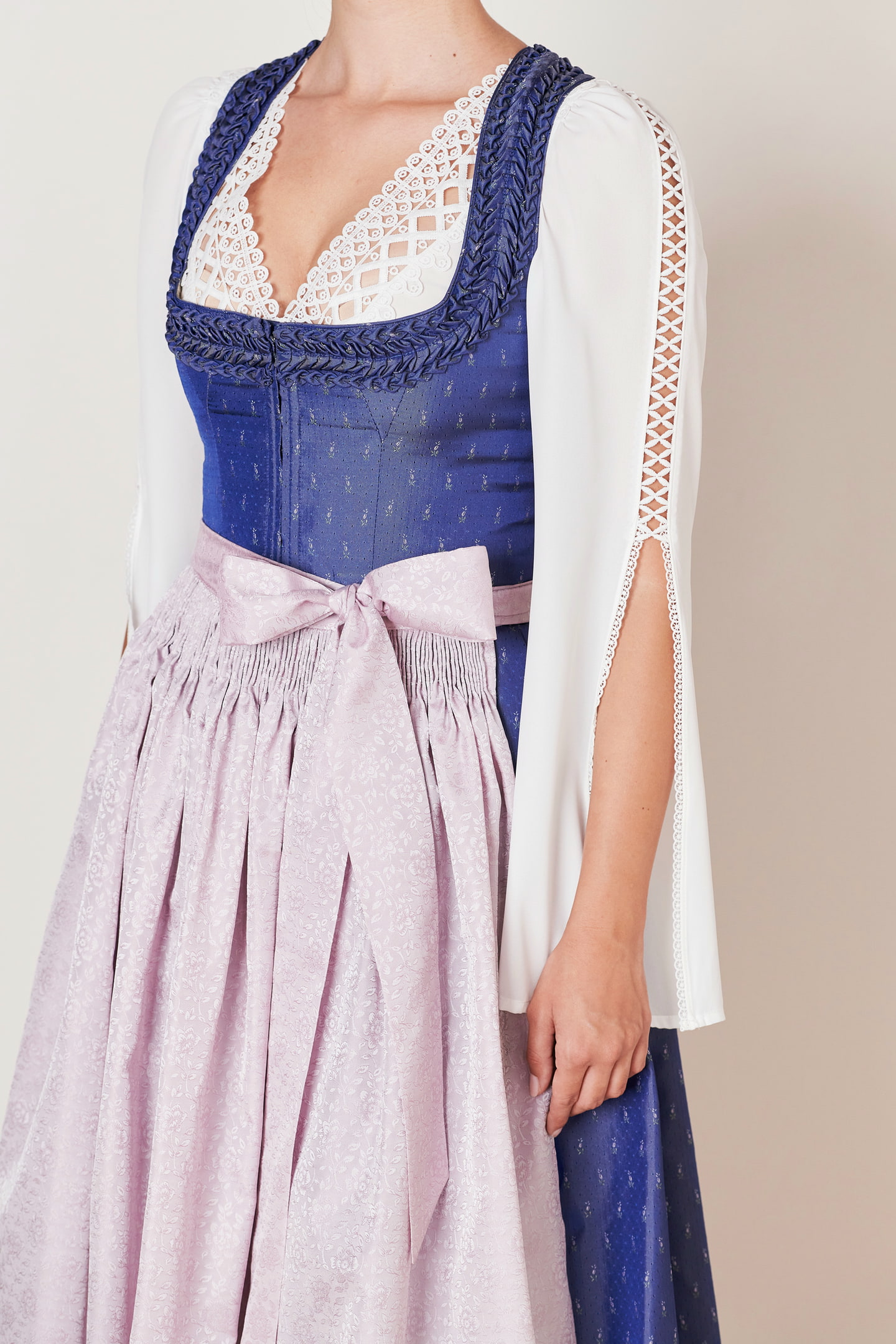 Dirndl Monika (70cm)